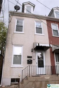 1016 Spruce St, Easton, PA, 18042