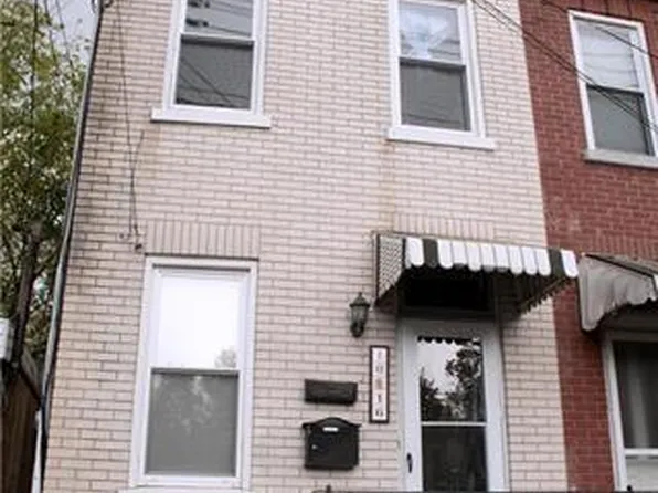 1016 Spruce St, Easton, PA 18042