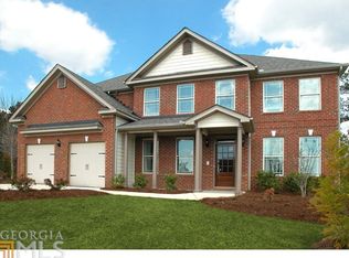 4205 Trillium Wood Trl, Snellville, GA