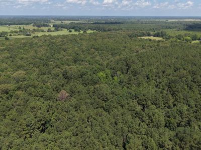 TRACT 2 County Road 4320, De Kalb TX - Owner Finance Home