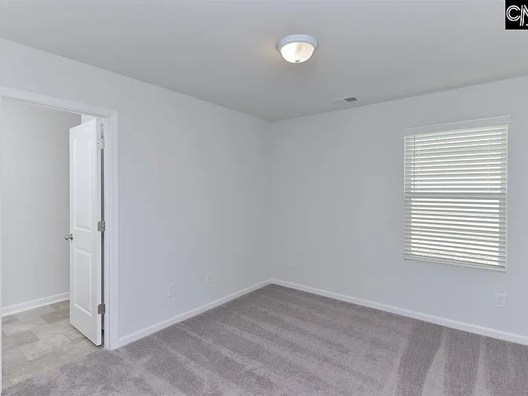 546 Hatteras Dr — Photo 22