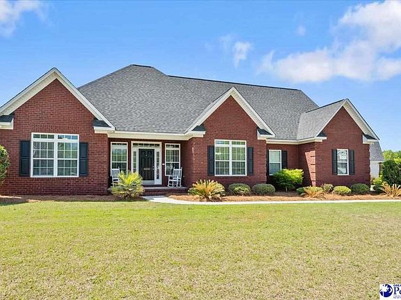 2nd image of 3403 Shadow Creek Dr