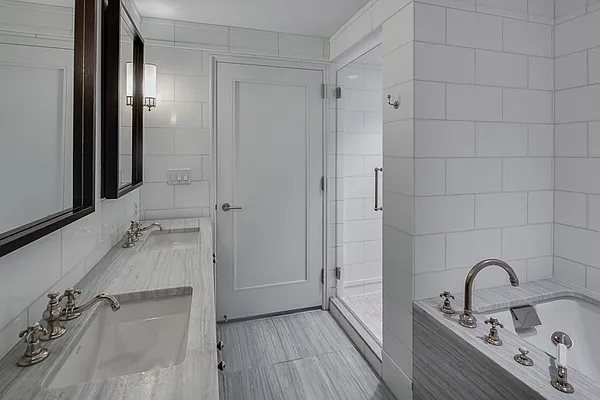 Sold by Brown Harris Stevens | media 25
