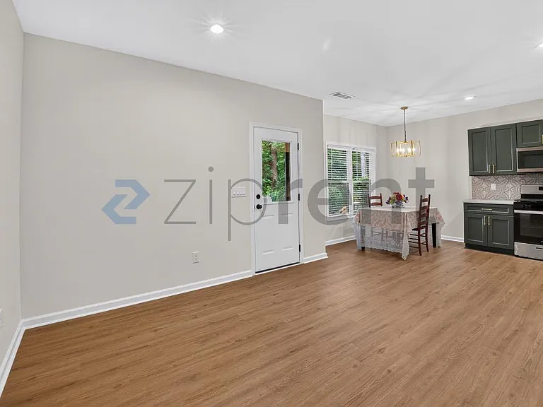 2485 Anderson Estates Ct — Photo 6