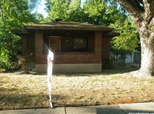 302 18th St, Ogden, UT 84401