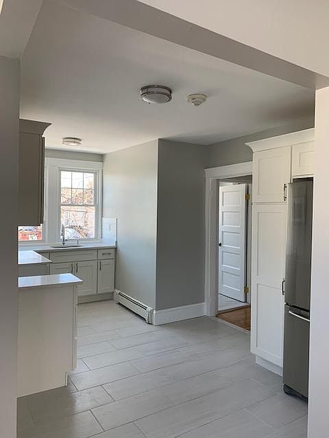 1st image of 18 S Park St #1-2