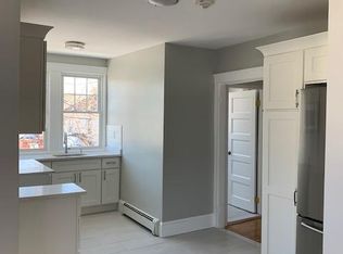 18 S Park St #1-2, Haverhill, MA 01835