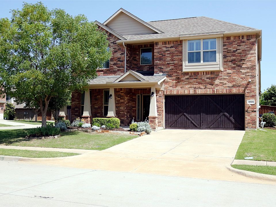 1st image of 4024 Lands End Dr