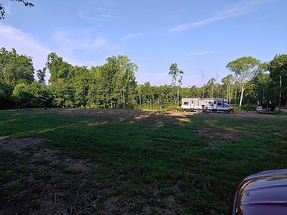 3rd image of Oak Hill Park Rosseechee Dr