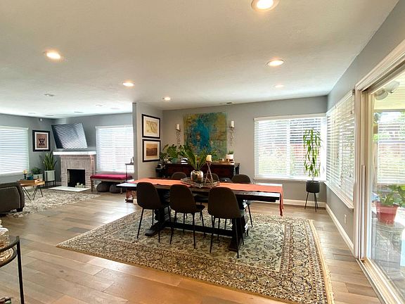 4th image of 235 Vineyard Dr