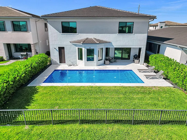 10850 Oceano Way — Photo 9