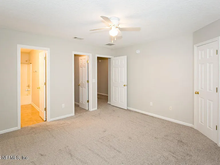 365 Scrub Jay Dr — Photo 10
