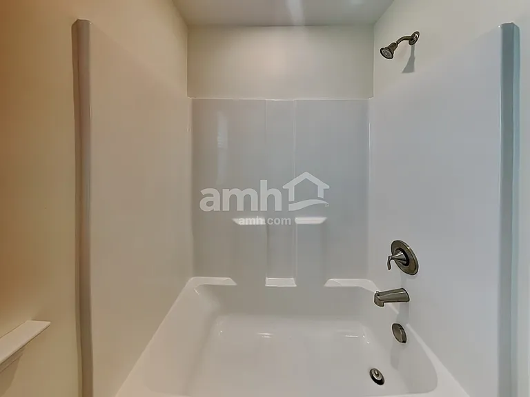 4911 Trayton Ave — Photo 16