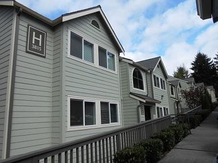 3rd image of 3815 131st Ln SE #Hi