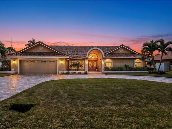 2nd image of 9929 Ortega LN