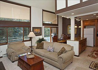 3rd image of 508 E Lionshead Cir #210