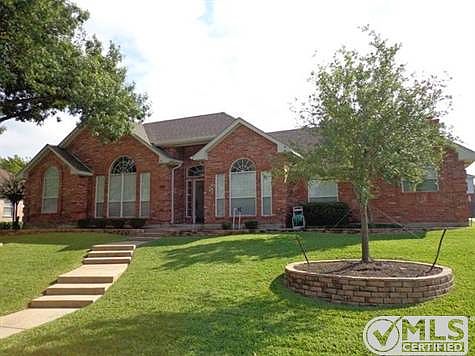 1st image of 504 Round Rock Dr