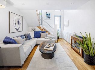 215 E 81st St APT 5B, New York, NY