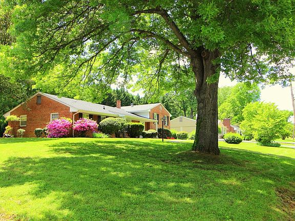 2nd image of 2235 Brookfield Dr
