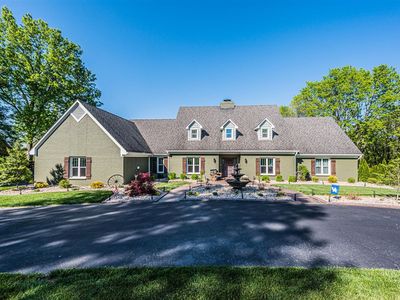 142 Bent Creek Ct, Bowling Green, KY, 42103