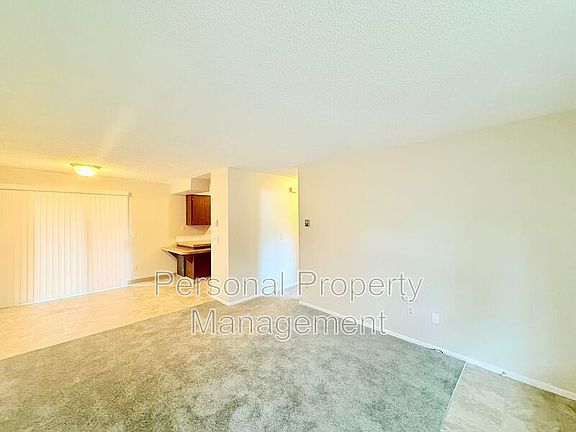 4th image of 1335 Z St Unit D