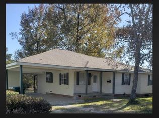 211 Cochran St, Petal, MS 39465