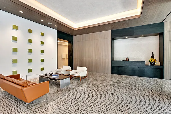 Rented by Compass | media 11
