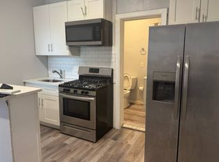 309 60th St #6, West New York, NJ 07093