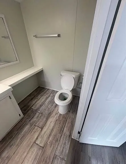 2550 E Shotwell St #21 — Photo 15