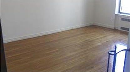 2nd image of 3240 Henry Hudson Pkwy APT 5M