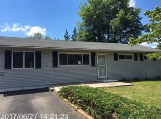 223 Orangewood Ct, Brick, NJ