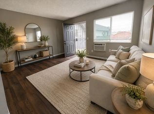 317 Zenith St APT 1, Chula Vista, CA 91911