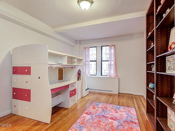 5th image of 23 W 73rd St #502A