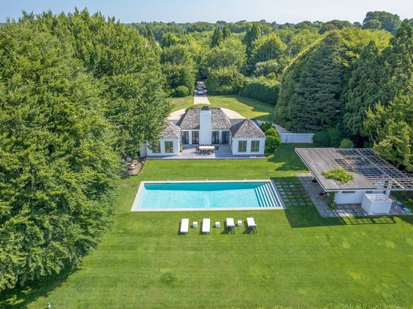 627 Sagaponack Rd