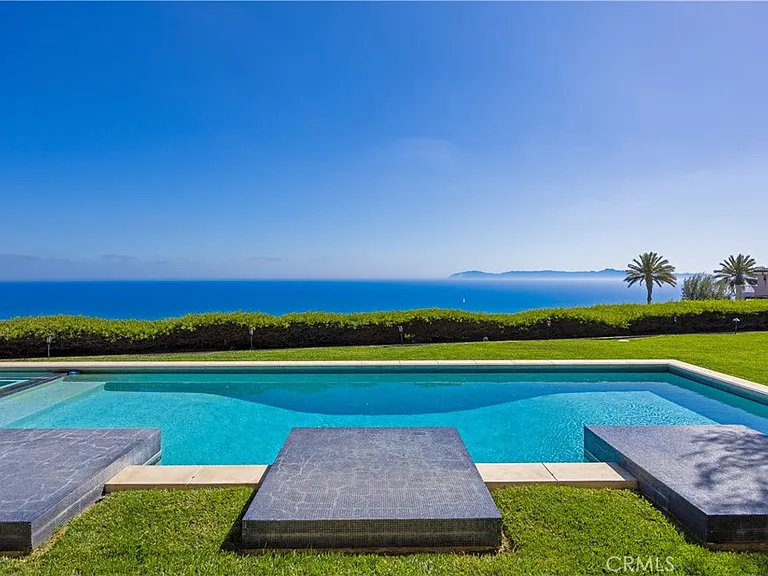 23 Pelican Vista Dr — Photo 2