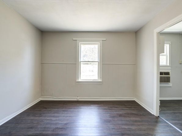 lubbock-texas-54099334 picture