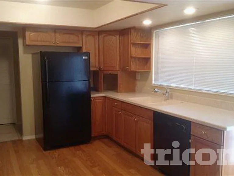 2063 W Morningside Dr — Photo 10