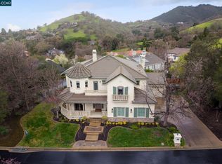 135 Diablo Ranch Ct, Danville, CA 94506