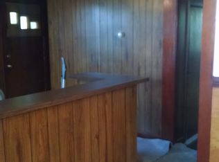 2772 Maidens Rd, Goochland, VA 23063