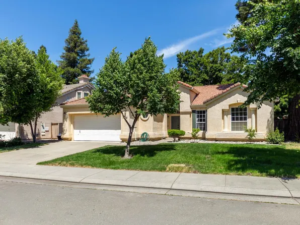 3601 Shadowbrook Dr, Stockton, CA 95219