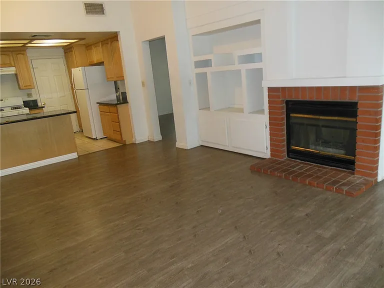 7532 Parnell Ave — Photo 7
