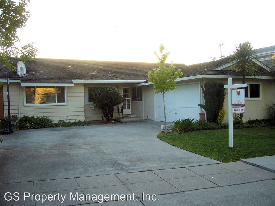 1st image of 1401 Bing Dr
