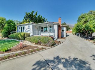 2458 N Euclid Ave, Upland, CA 91784