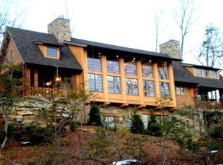 1590 Country View Way, Arden, NC 28704