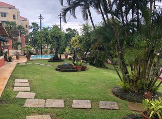 284 Calle Andalucia, Aguadilla, PR 00603