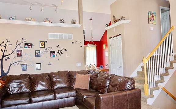 3rd image of 206 Spinnaker Dr