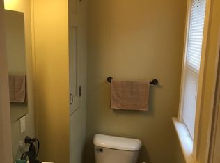 319 N 40th St, Milwaukee, WI 53208