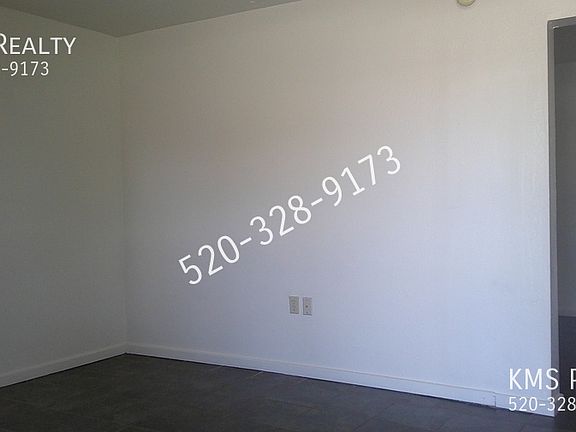 3rd image of 2750 N Los Altos Ave Unit 1