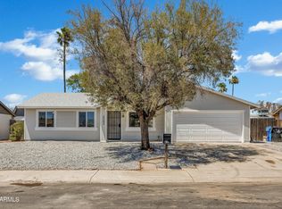 3202 W Libby St, Phoenix, AZ 85053