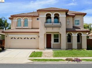 297 Pebble Beach Dr, Brentwood, CA 94513